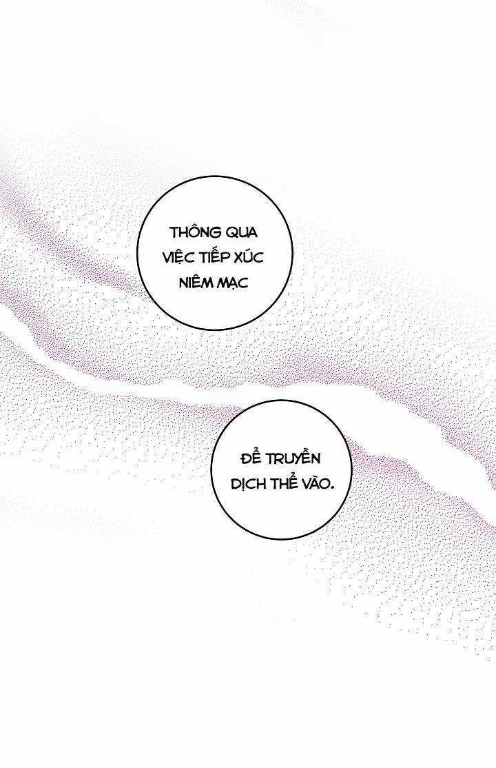 Tôi Đã Mệt Rồi - Chapter 40 - Trang 1