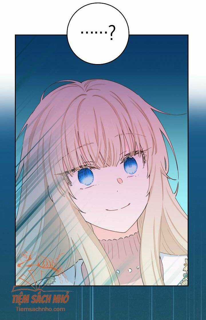 Tôi Đã Mệt Rồi - Chapter 40 - Trang 2