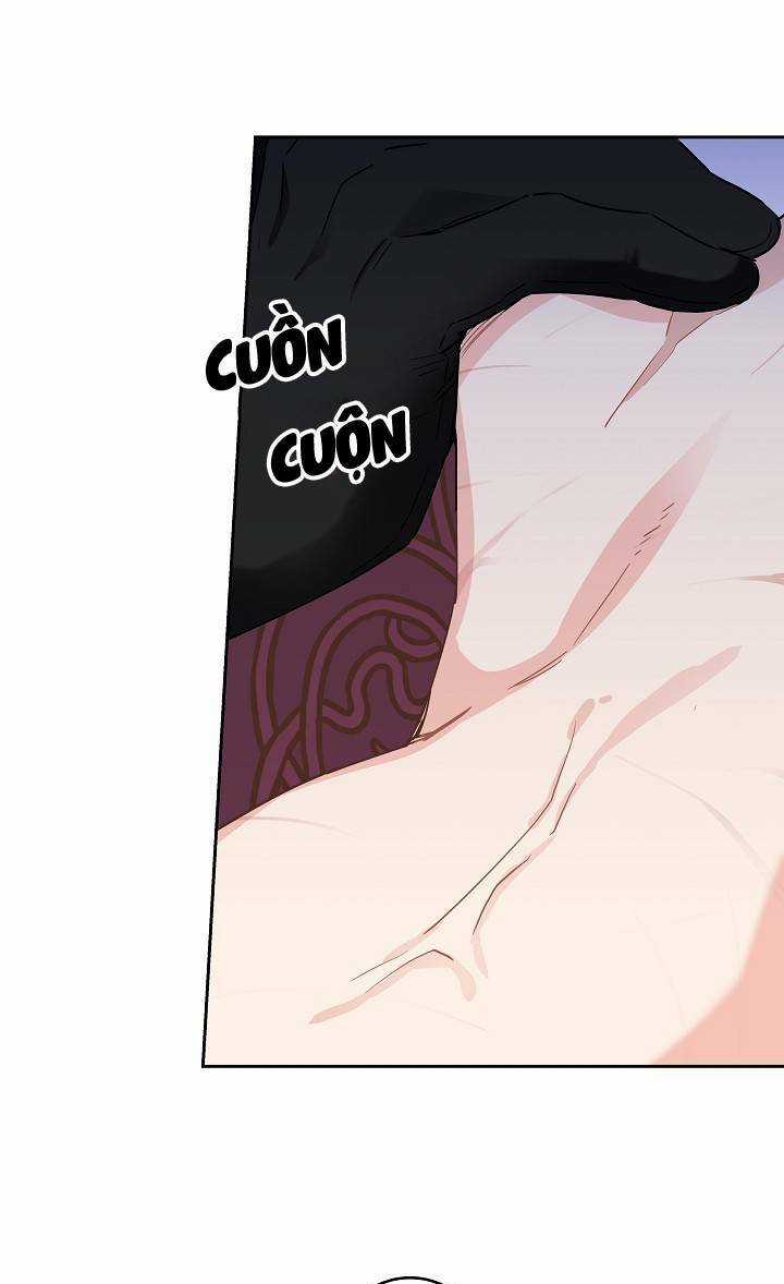 Tôi Đã Mệt Rồi - Chapter 40 - Trang 18