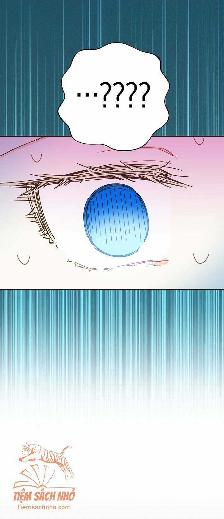 Tôi Đã Mệt Rồi - Chapter 40 - Trang 3