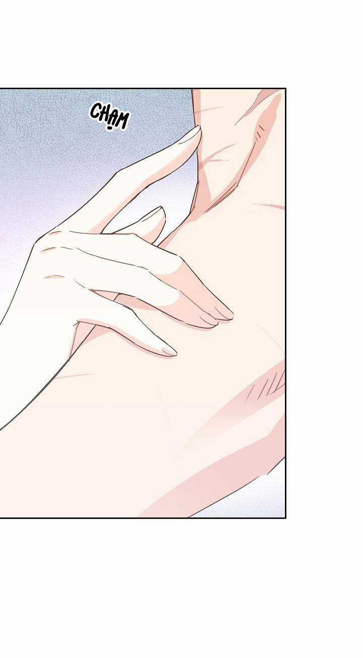 Tôi Đã Mệt Rồi - Chapter 40 - Trang 23