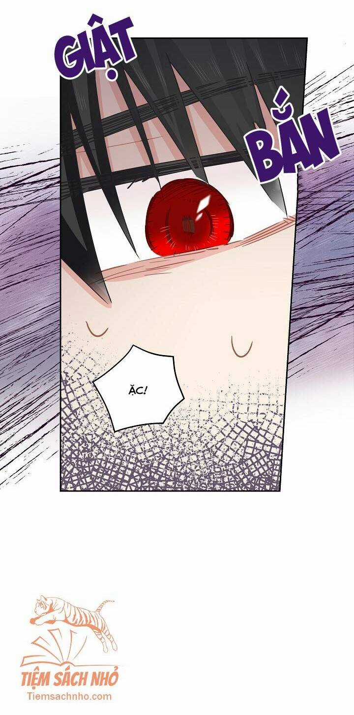 Tôi Đã Mệt Rồi - Chapter 40 - Trang 28