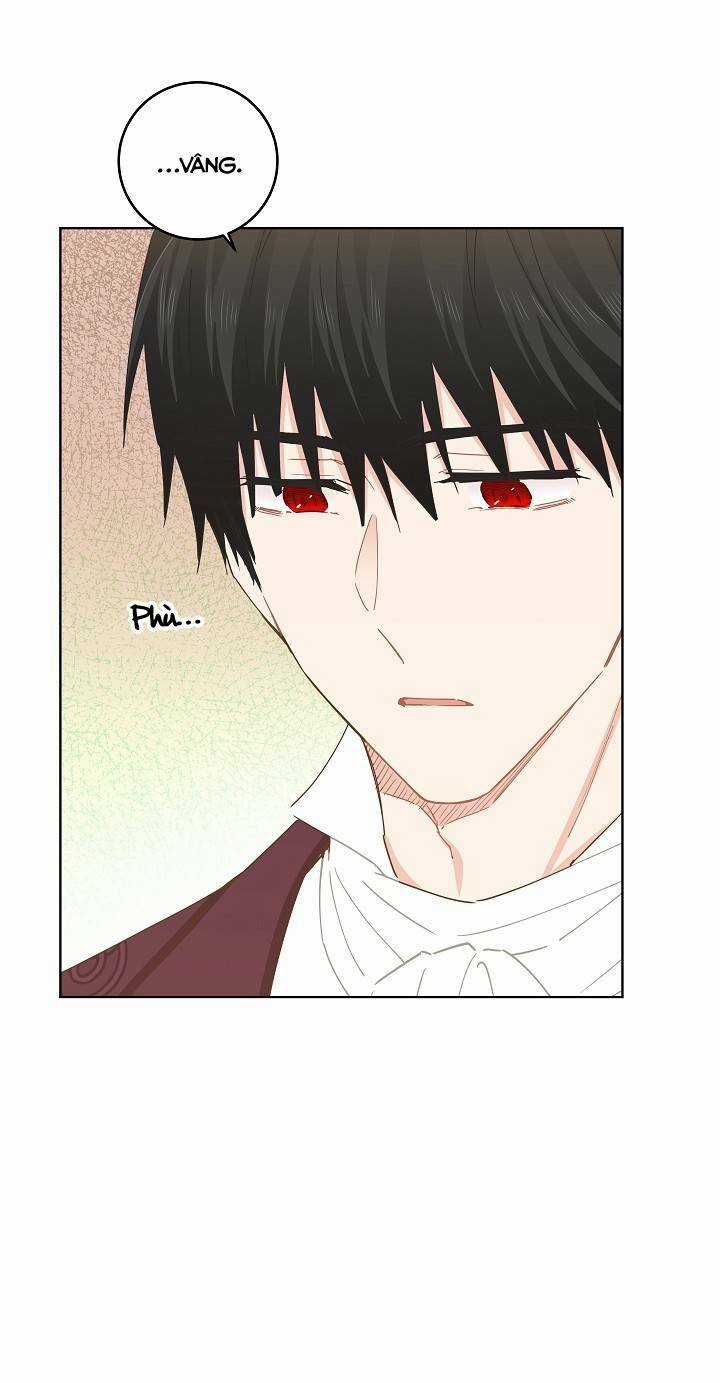 Tôi Đã Mệt Rồi - Chapter 40 - Trang 33