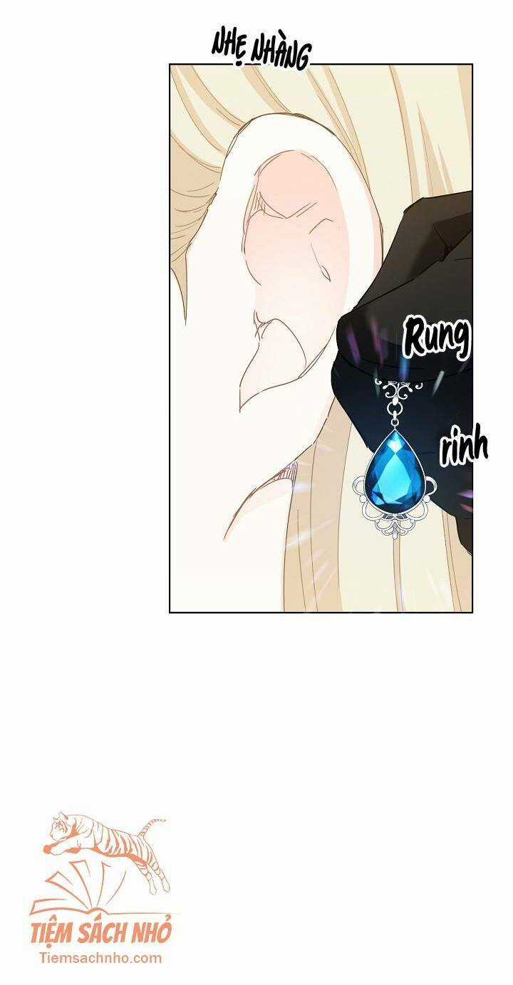 Tôi Đã Mệt Rồi - Chapter 40 - Trang 34