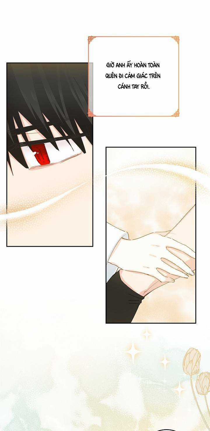 Tôi Đã Mệt Rồi - Chapter 40 - Trang 36