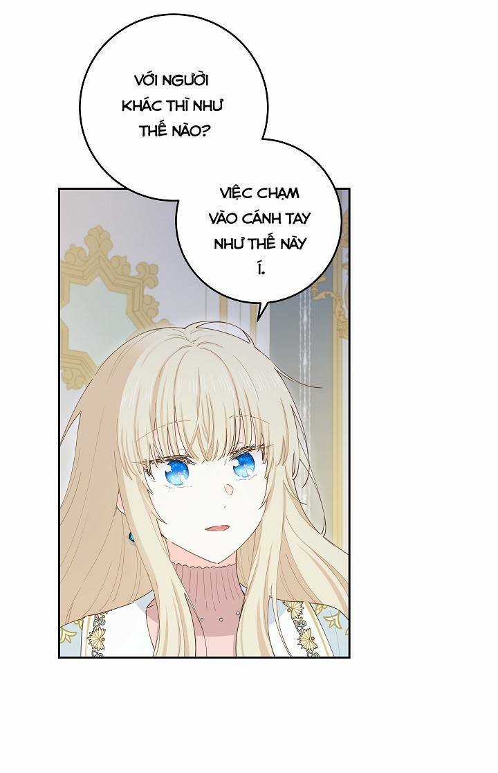 Tôi Đã Mệt Rồi - Chapter 40 - Trang 41