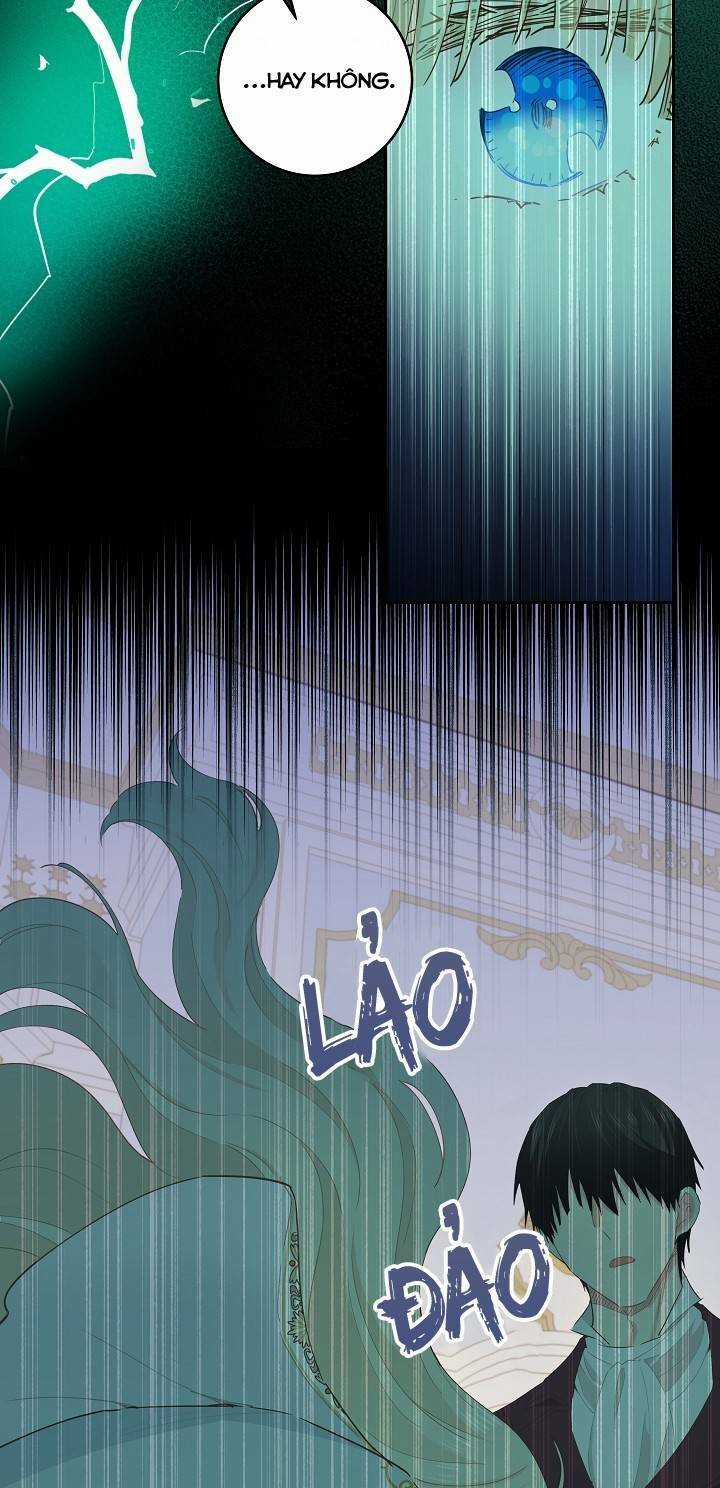 Tôi Đã Mệt Rồi - Chapter 40 - Trang 48