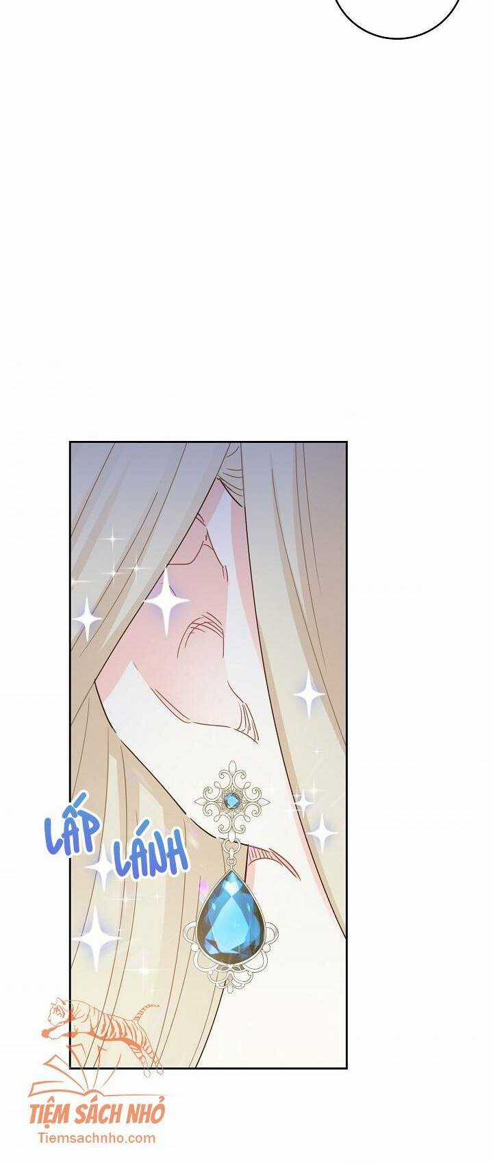 Tôi Đã Mệt Rồi - Chapter 40 - Trang 54