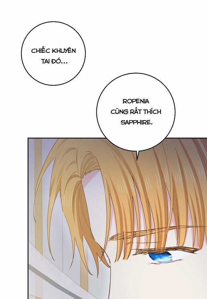 Tôi Đã Mệt Rồi - Chapter 40 - Trang 55