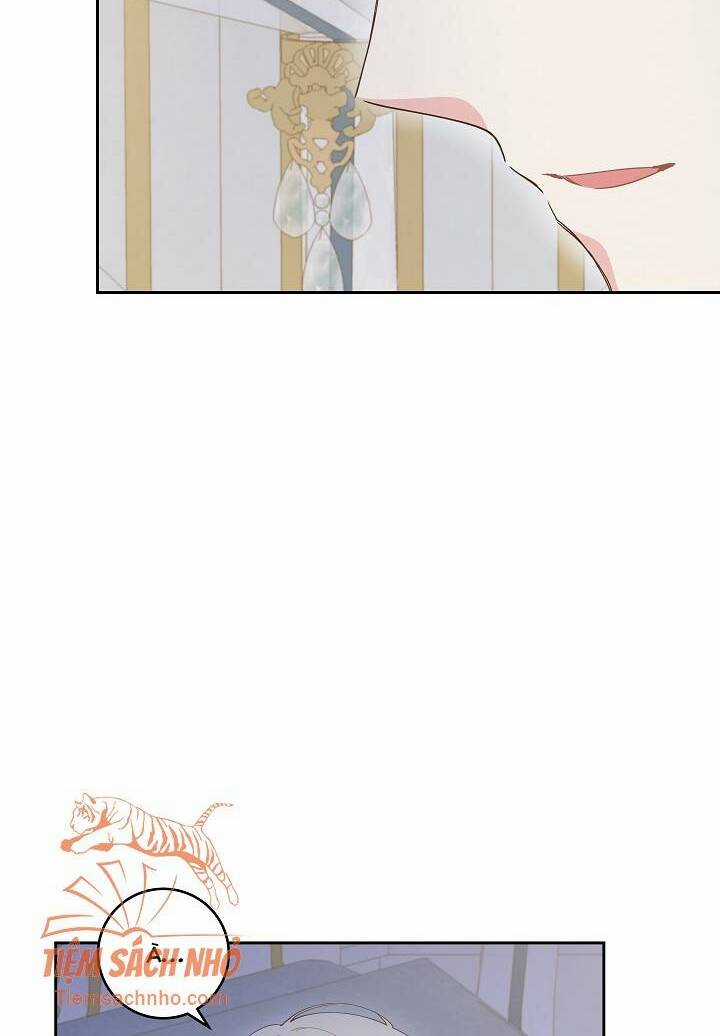 Tôi Đã Mệt Rồi - Chapter 40 - Trang 56