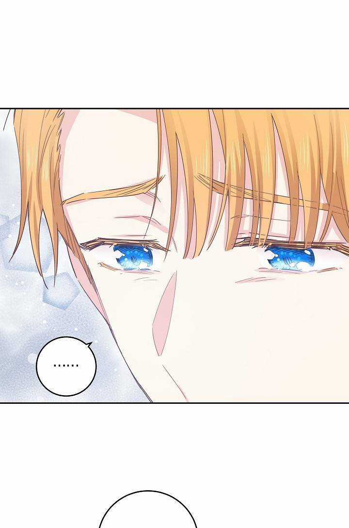 Tôi Đã Mệt Rồi - Chapter 40 - Trang 58