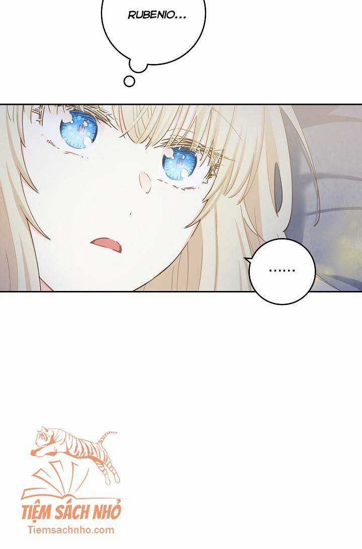 Tôi Đã Mệt Rồi - Chapter 40 - Trang 59