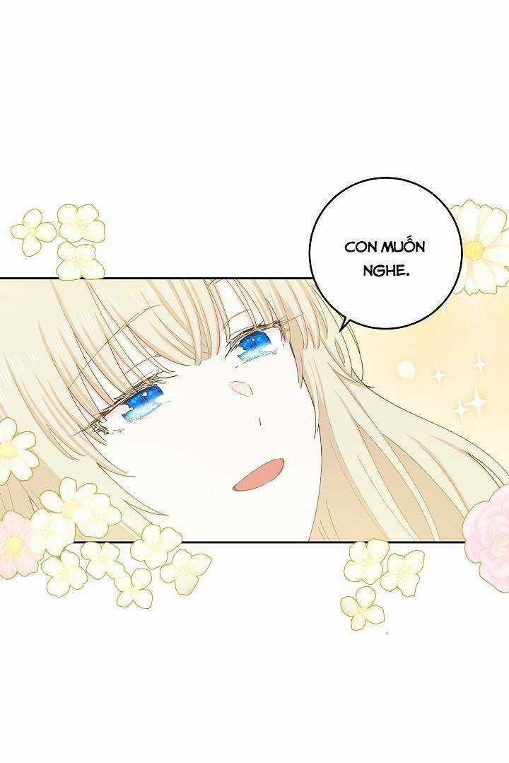 Tôi Đã Mệt Rồi - Chapter 40 - Trang 62