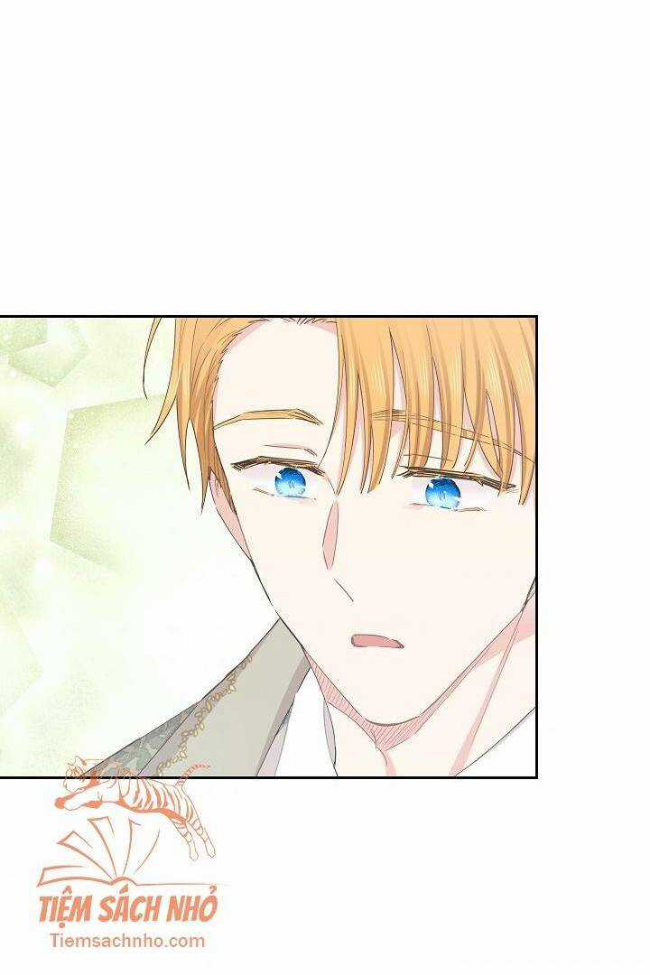 Tôi Đã Mệt Rồi - Chapter 40 - Trang 63