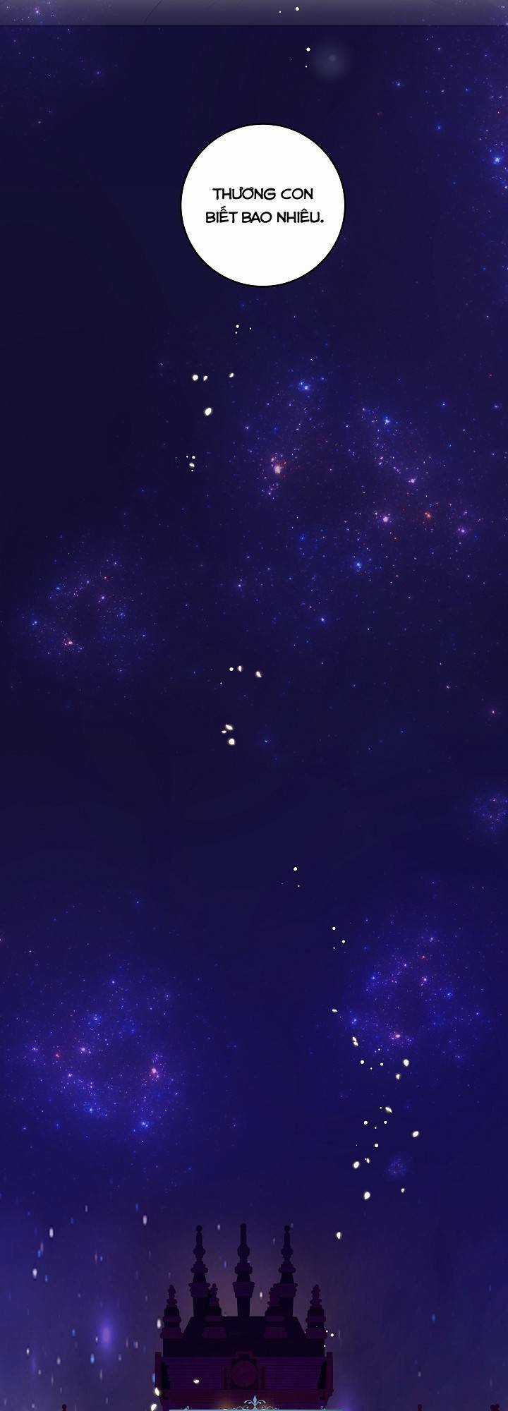 Tôi Đã Mệt Rồi - Chapter 40 - Trang 65