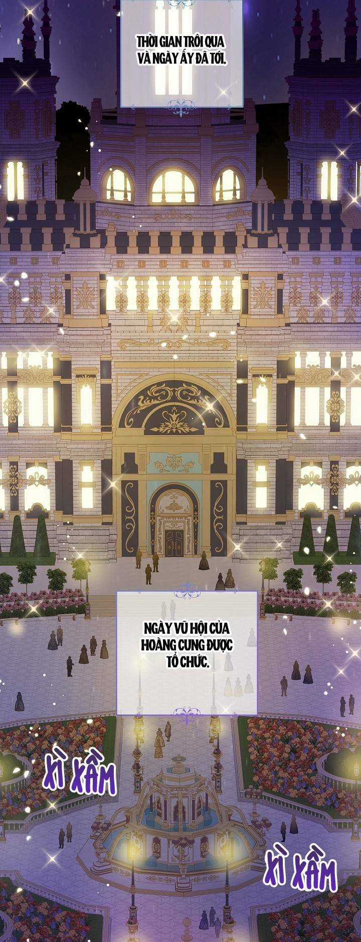 Tôi Đã Mệt Rồi - Chapter 40 - Trang 66