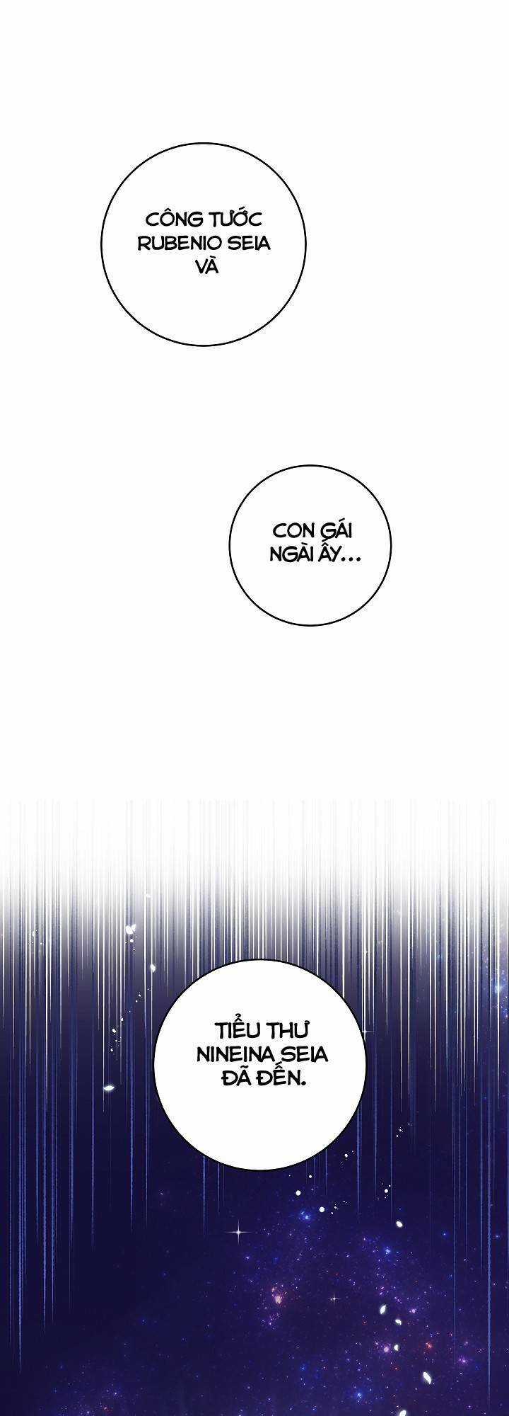 Tôi Đã Mệt Rồi - Chapter 40 - Trang 68