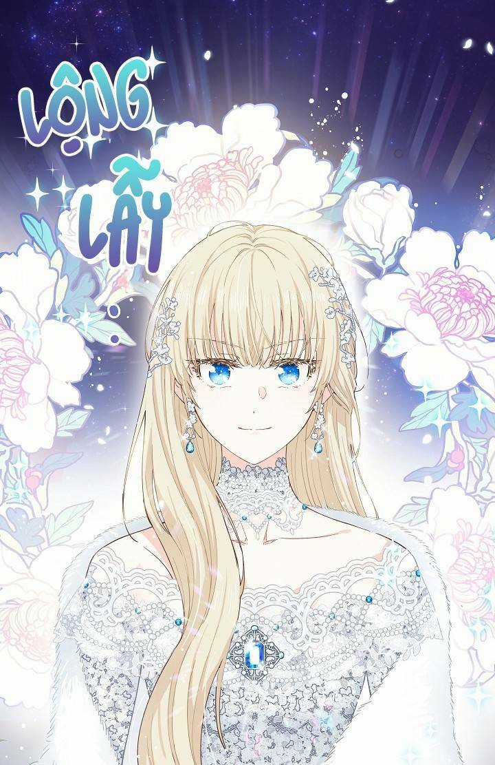 Tôi Đã Mệt Rồi - Chapter 40 - Trang 69