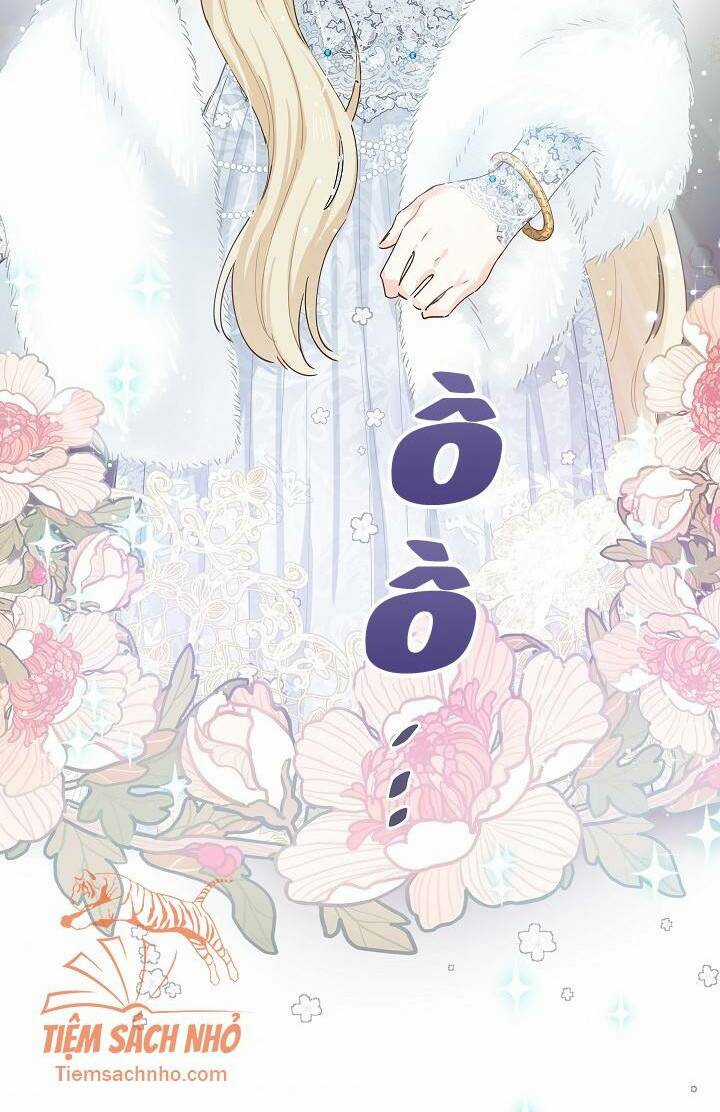 Tôi Đã Mệt Rồi - Chapter 40 - Trang 70