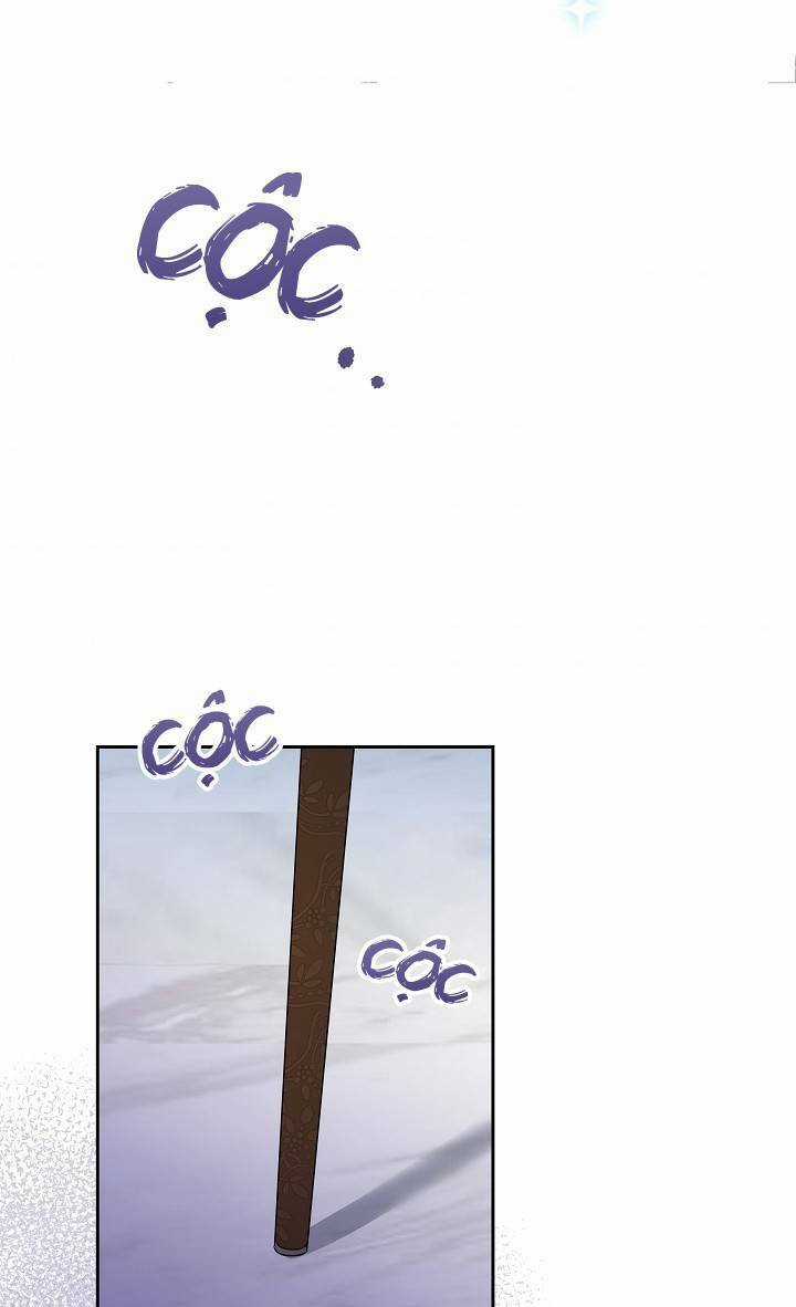 Tôi Đã Mệt Rồi - Chapter 40 - Trang 71