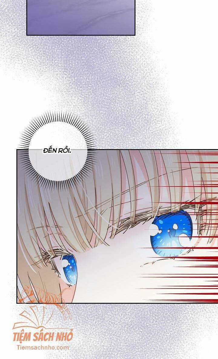 Tôi Đã Mệt Rồi - Chapter 40 - Trang 72