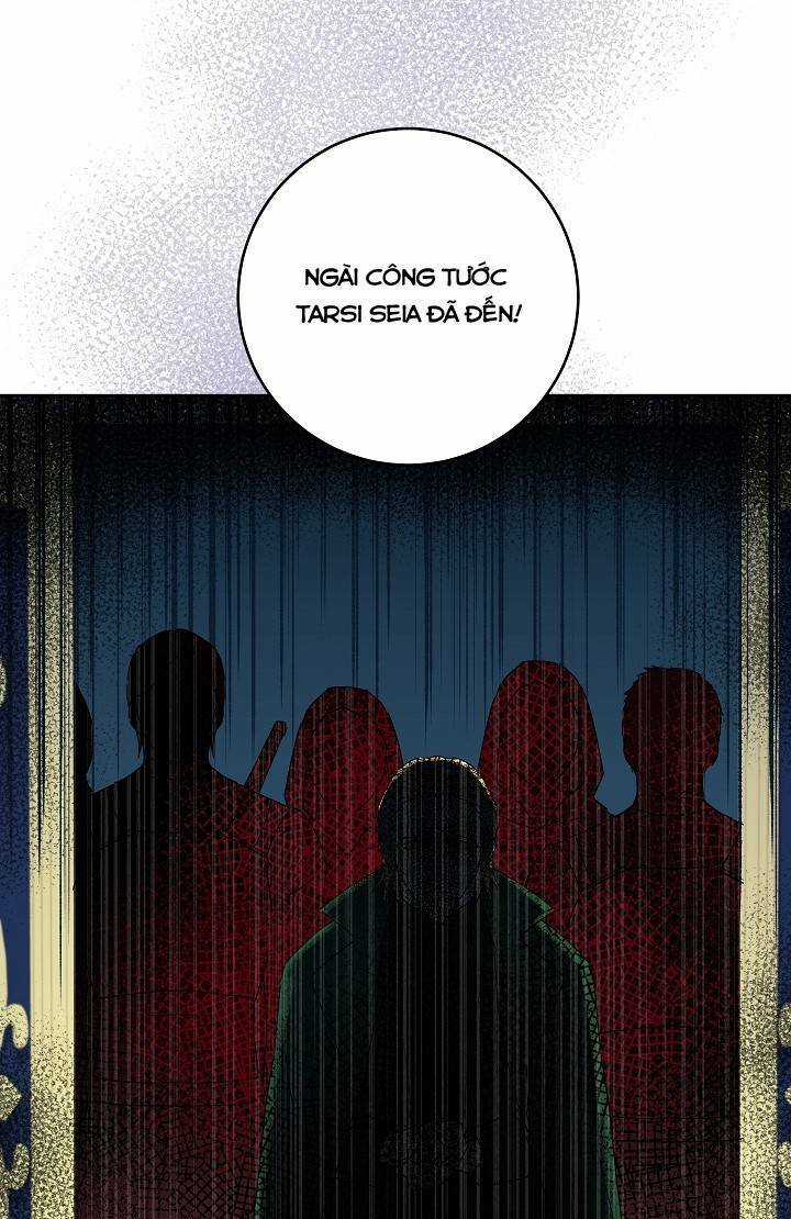 Tôi Đã Mệt Rồi - Chapter 40 - Trang 73