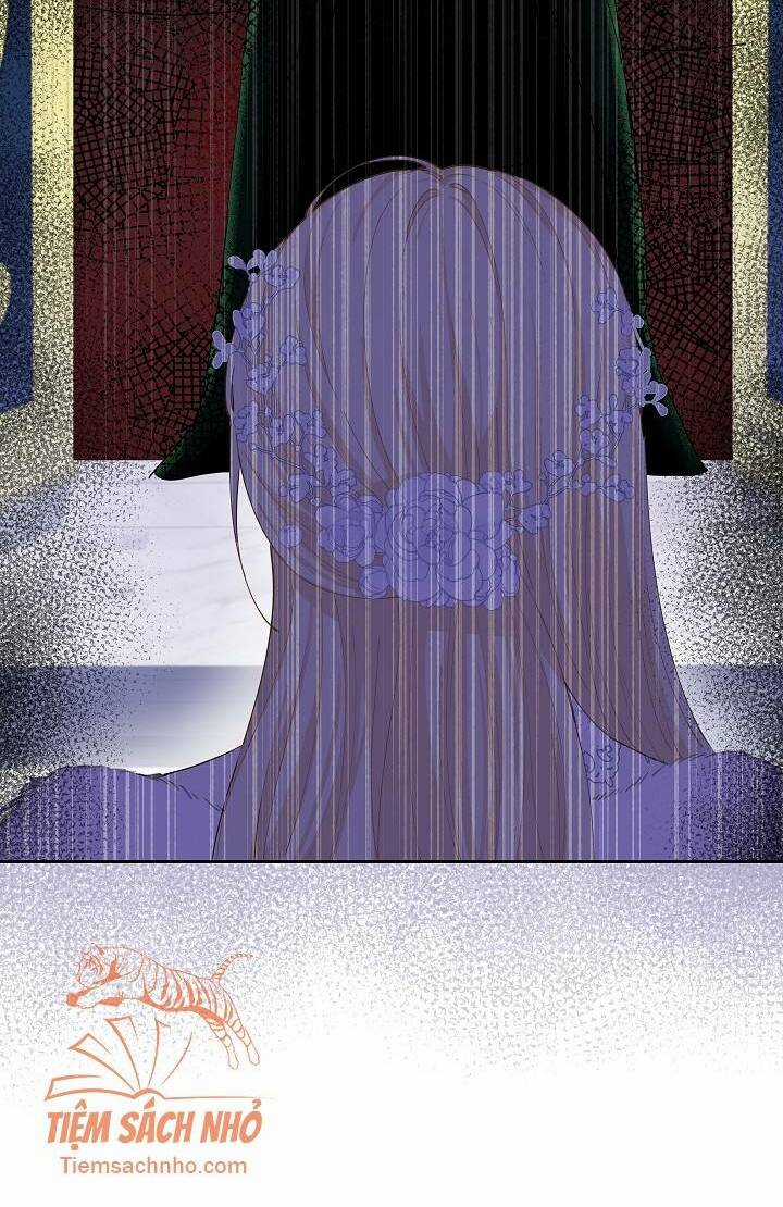 Tôi Đã Mệt Rồi - Chapter 40 - Trang 74