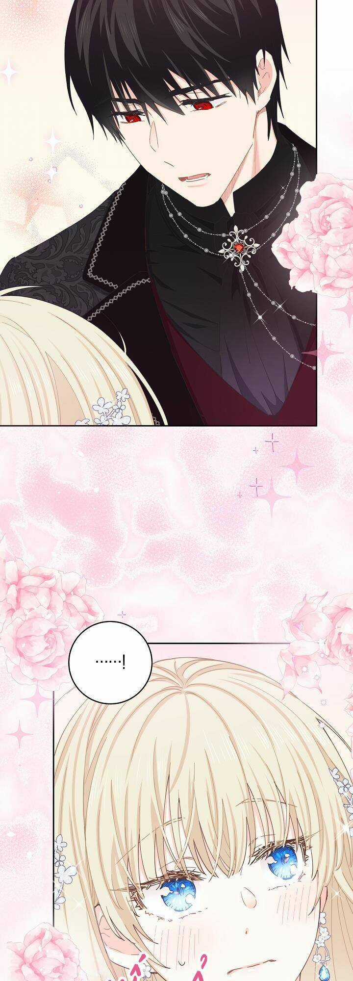 Tôi Đã Mệt Rồi - Chapter 41 - Trang 12