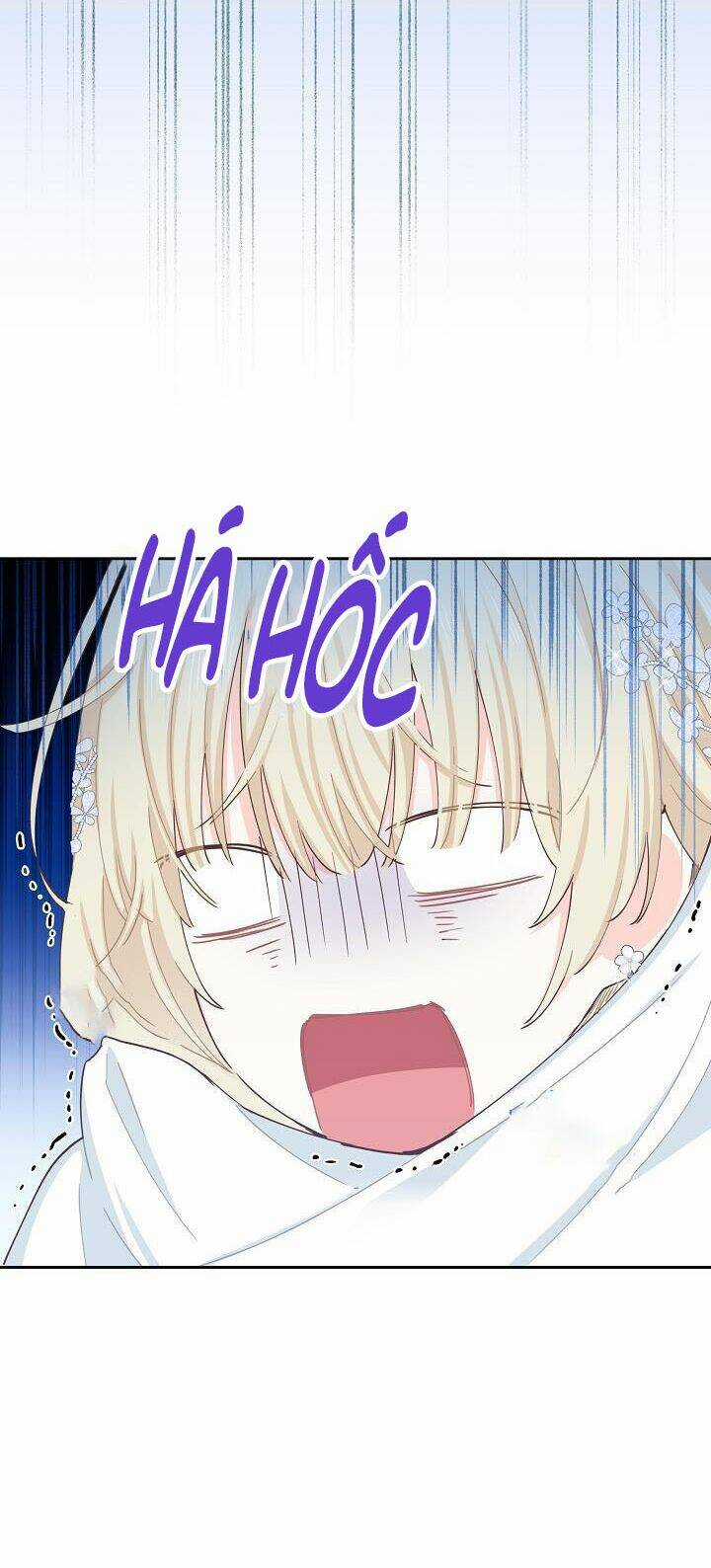 Tôi Đã Mệt Rồi - Chapter 41 - Trang 15