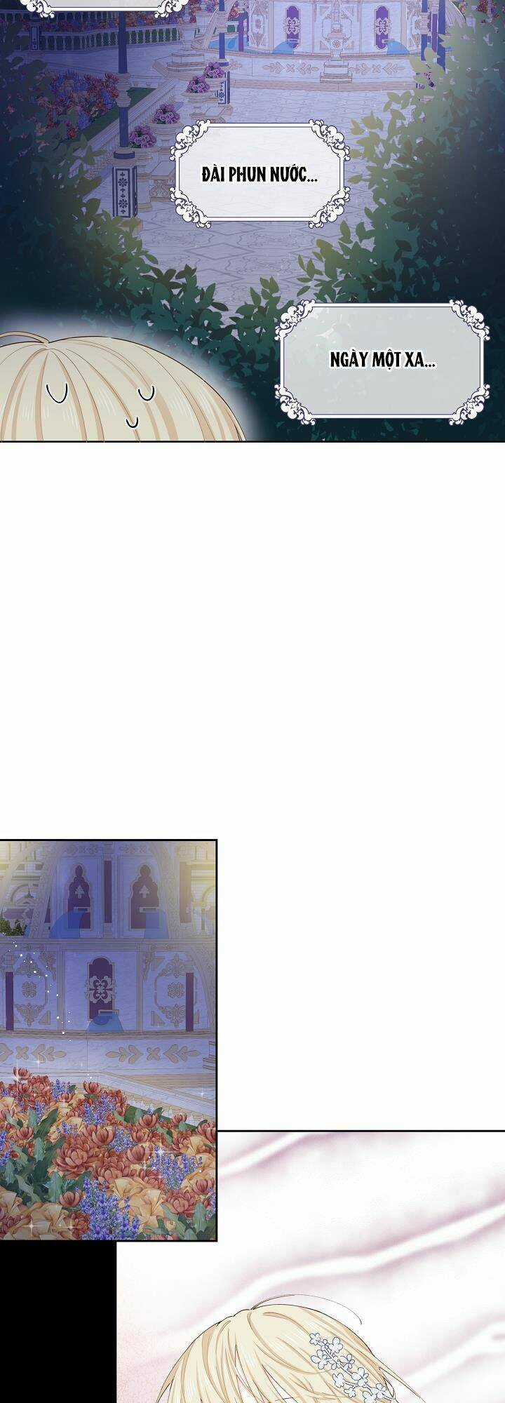 Tôi Đã Mệt Rồi - Chapter 41 - Trang 32