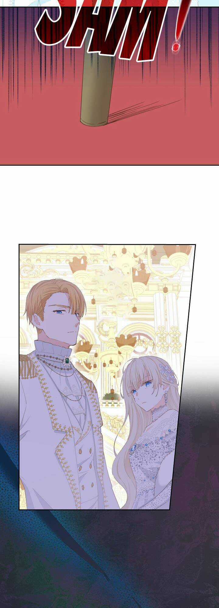 Tôi Đã Mệt Rồi - Chapter 41 - Trang 39