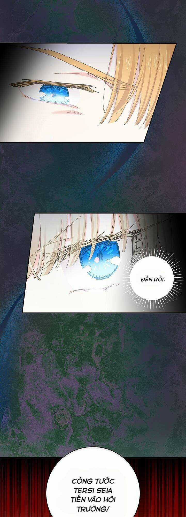 Tôi Đã Mệt Rồi - Chapter 41 - Trang 40