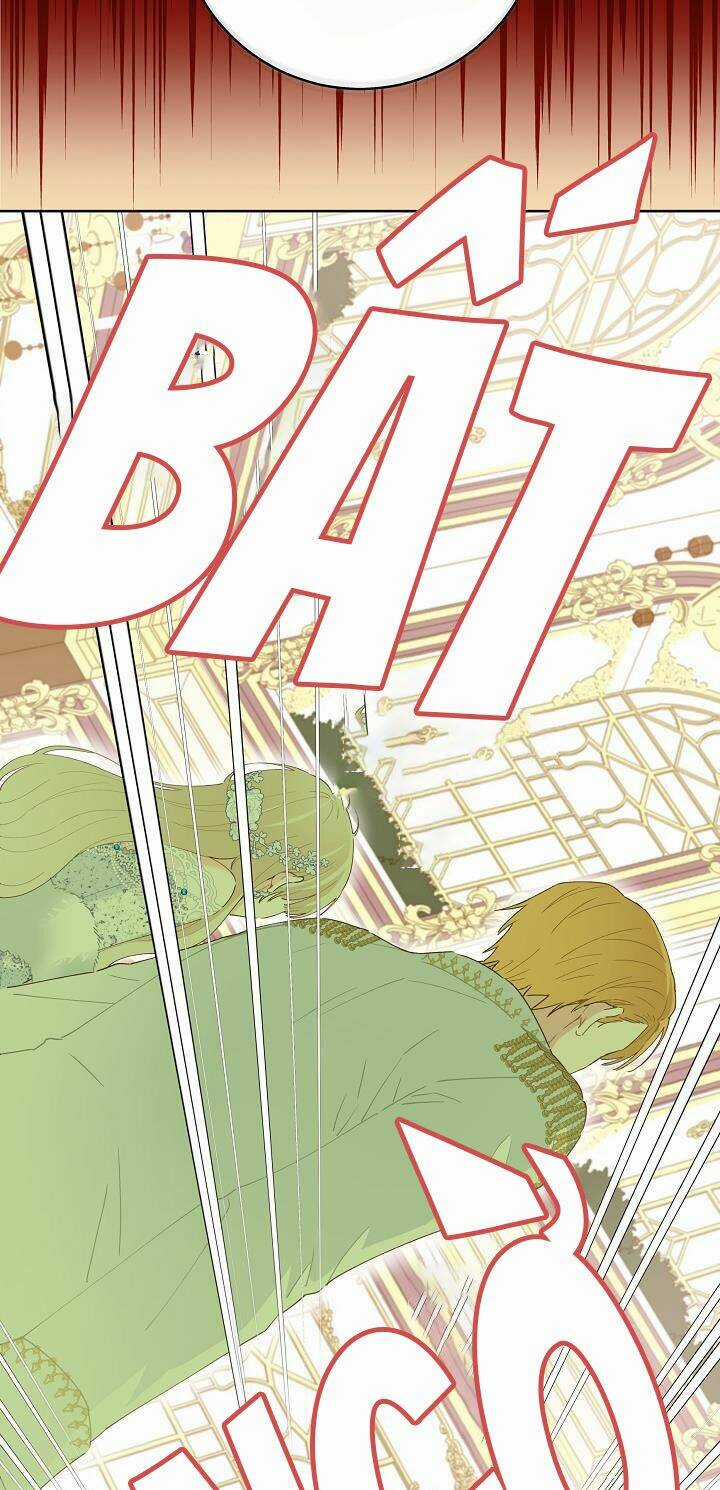 Tôi Đã Mệt Rồi - Chapter 41 - Trang 41