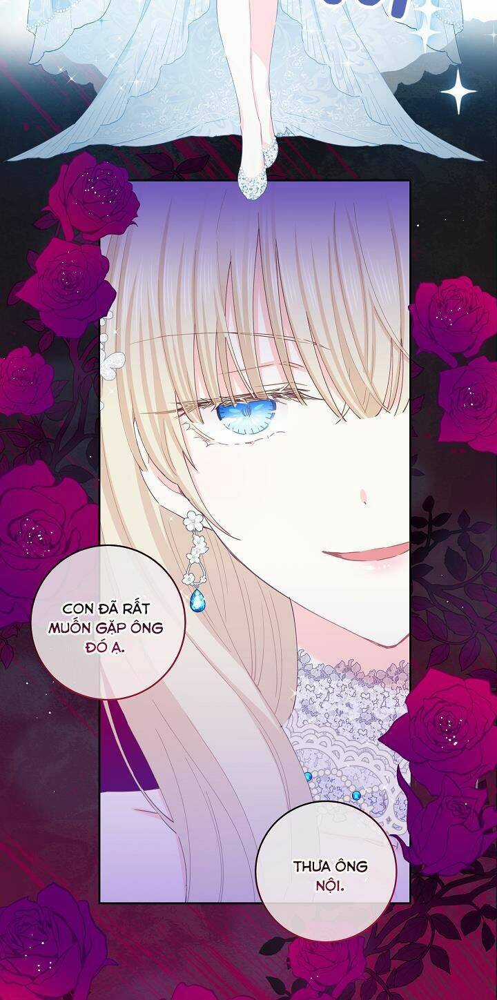 Tôi Đã Mệt Rồi - Chapter 41 - Trang 47