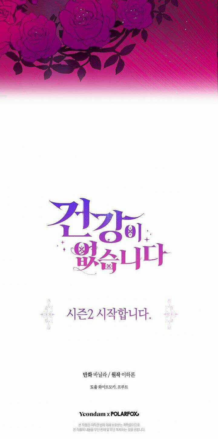 Tôi Đã Mệt Rồi - Chapter 41 - Trang 48