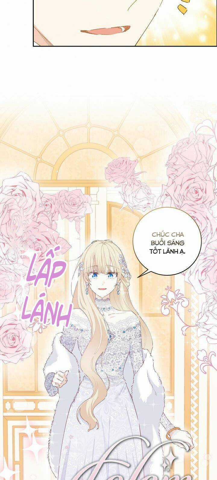 Tôi Đã Mệt Rồi - Chapter 41 - Trang 7