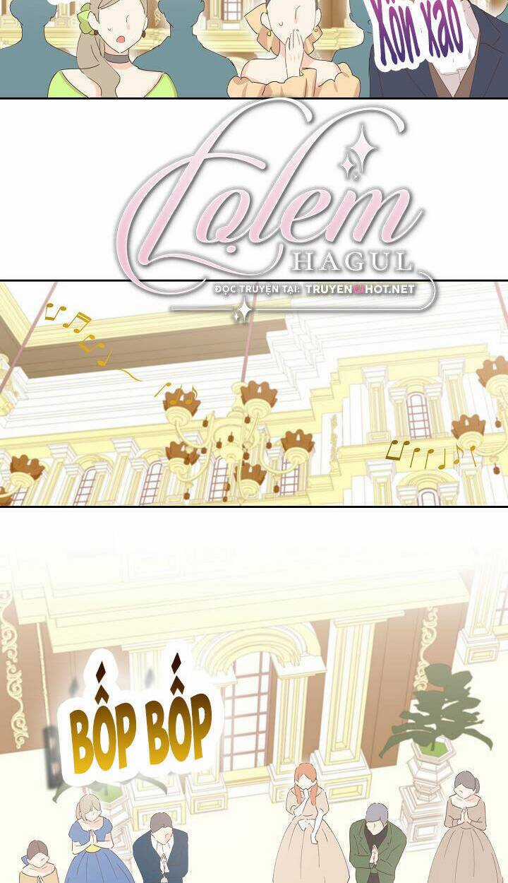 Tôi Đã Mệt Rồi - Chapter 42.2 - Trang 2