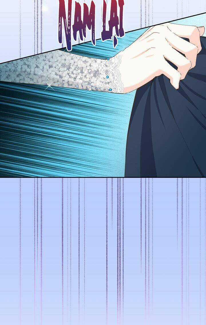 Tôi Đã Mệt Rồi - Chapter 43.1 - Trang 42