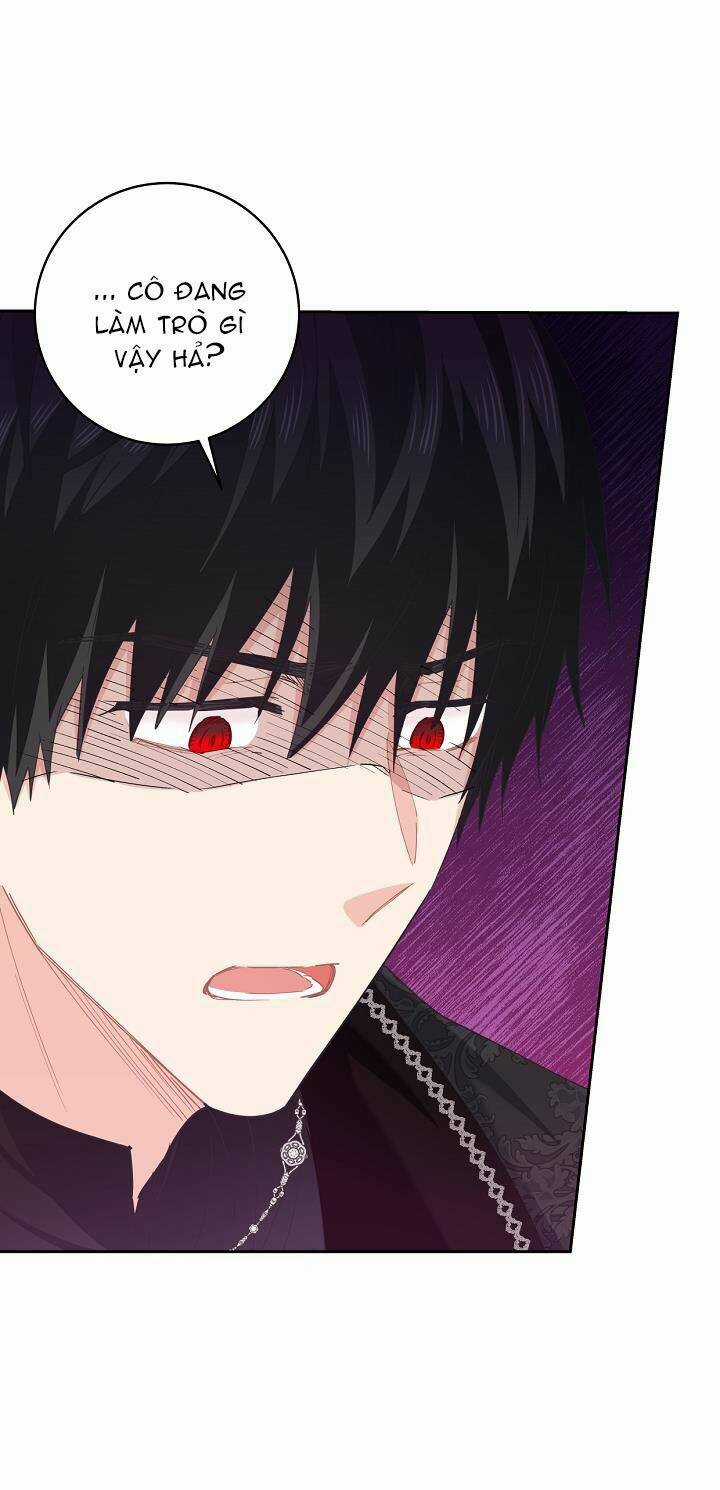 Tôi Đã Mệt Rồi - Chapter 43.1 - Trang 47