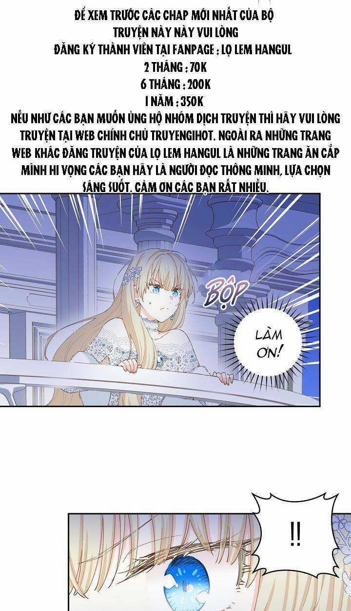 Tôi Đã Mệt Rồi - Chapter 43.2 - Trang 1