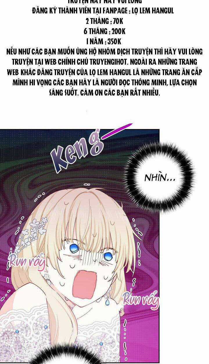 Tôi Đã Mệt Rồi - Chapter 43.2 - Trang 4