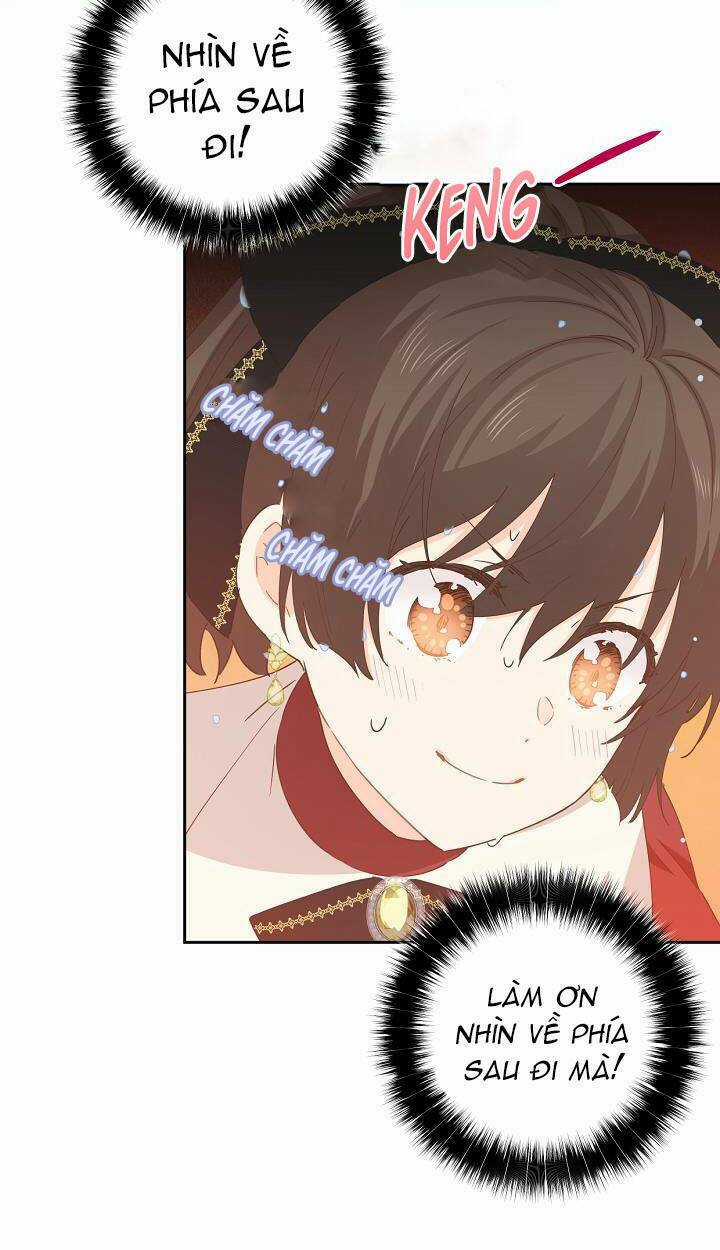 Tôi Đã Mệt Rồi - Chapter 43.2 - Trang 5