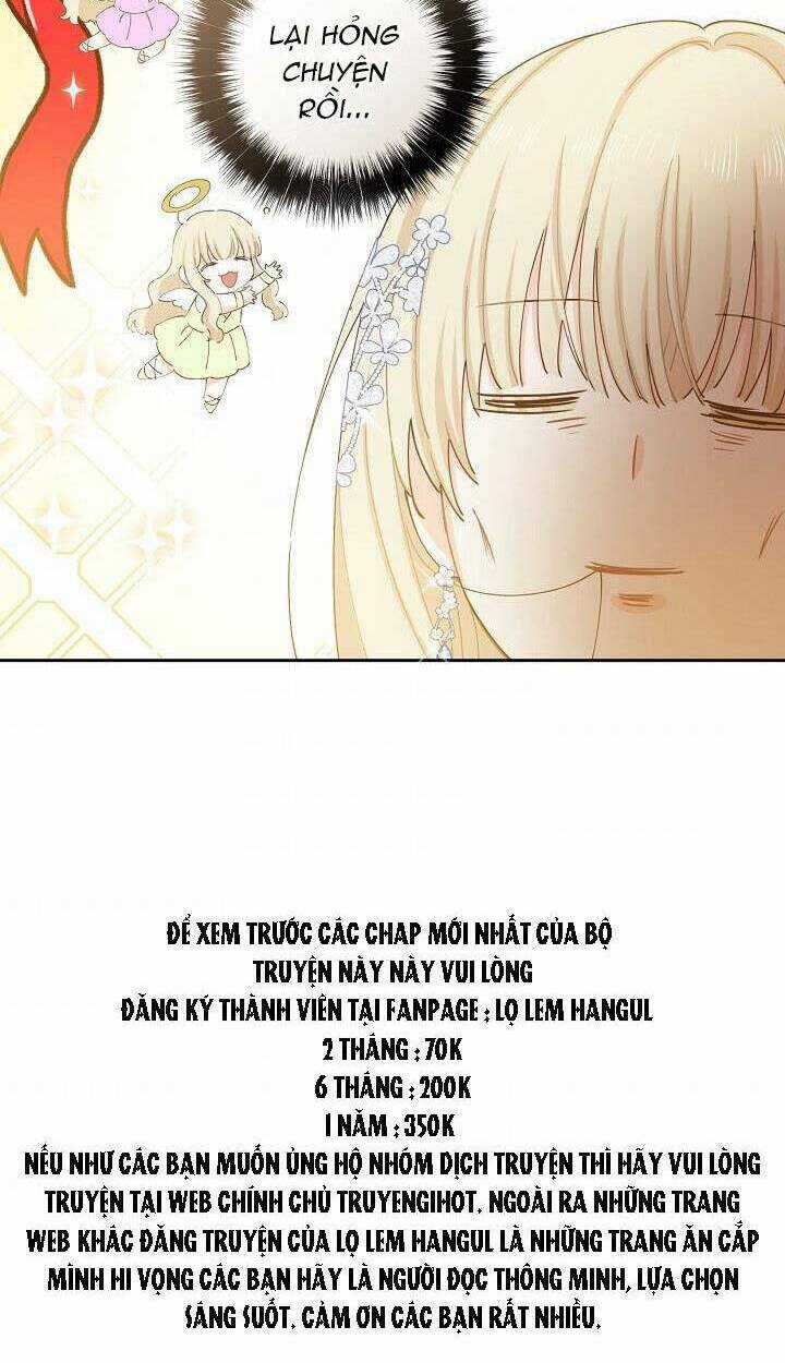 Tôi Đã Mệt Rồi - Chapter 43.2 - Trang 8