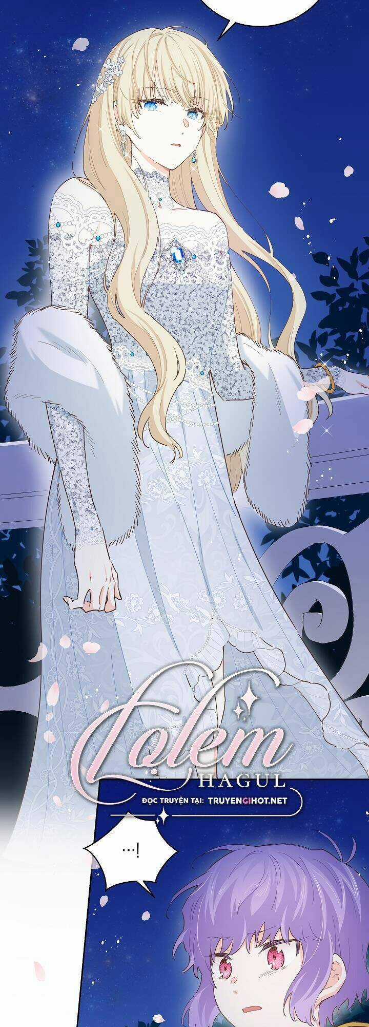 Tôi Đã Mệt Rồi - Chapter 44.1 - Trang 5