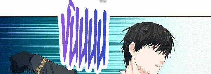 Tôi Đã Mệt Rồi - Chapter 45.1 - Trang 104