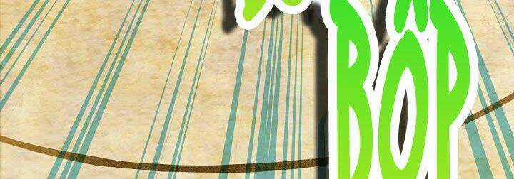 Tôi Đã Mệt Rồi - Chapter 45.1 - Trang 117