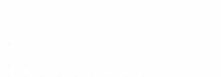 Tôi Đã Mệt Rồi - Chapter 45.1 - Trang 166