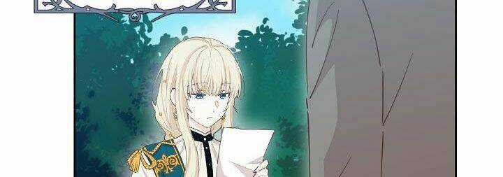 Tôi Đã Mệt Rồi - Chapter 45.1 - Trang 183