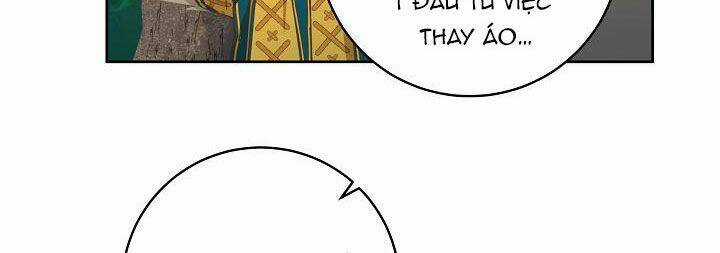 Tôi Đã Mệt Rồi - Chapter 45.1 - Trang 185