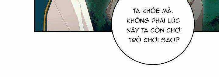 Tôi Đã Mệt Rồi - Chapter 45.1 - Trang 192